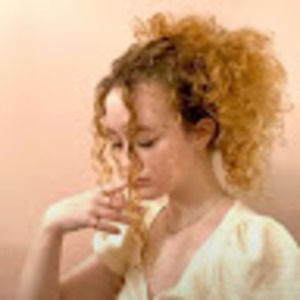 Meet your Posher, Caitlyn